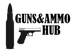 Guns and Ammo Hub